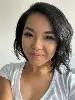 Karina