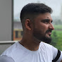 Swapnil Desai