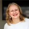 Dr Kate Marks OBE
