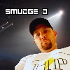 Mike S