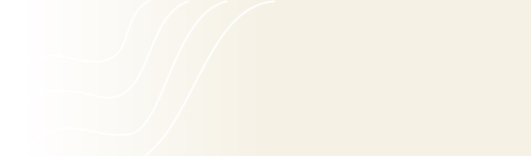 About