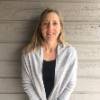 Karen A. Haddad