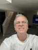 Raymond Karp