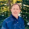 Scott Snyderman