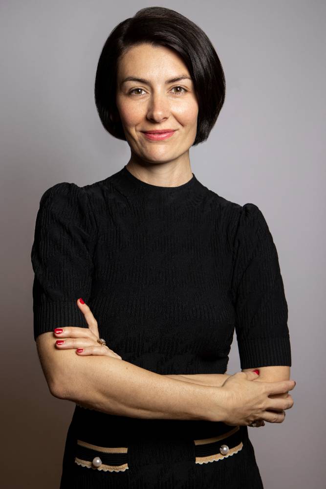 Carlii Lyon 
