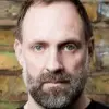 Matt Wells