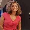 Christine Attieh