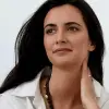 Ellis De Bona