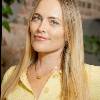 Samantha Pleeth