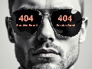 404PunsNotFound
