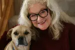 Debbie
