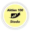aktien100.stodo