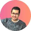 Mohamed Hamed
