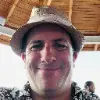 Mike Pacella