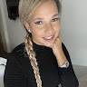 Juliana Baquero
