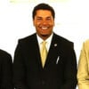 Michael J. B.
