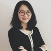 Frances Gu 