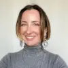 Amanda Berte