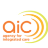 AIC