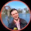 Dom Needler