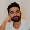 Eddie González