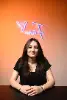 Osheen Mahant