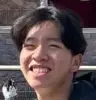 Clarence Loi