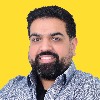 Zubair H