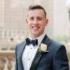 Aaron Hodes