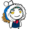 UsualAnybody1807