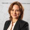 Myriam Ansiaux - Head of Talent and Learning EMEA