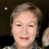Sharon Kunnemann