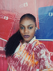 VICTORIA CHUKWUNEKE
