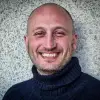 Alain Habra