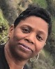 Lisa Davis