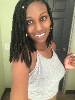 Chelsea M
