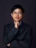 David Zhong