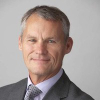 Rob Wilton GAICD
