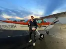 Morten Juul