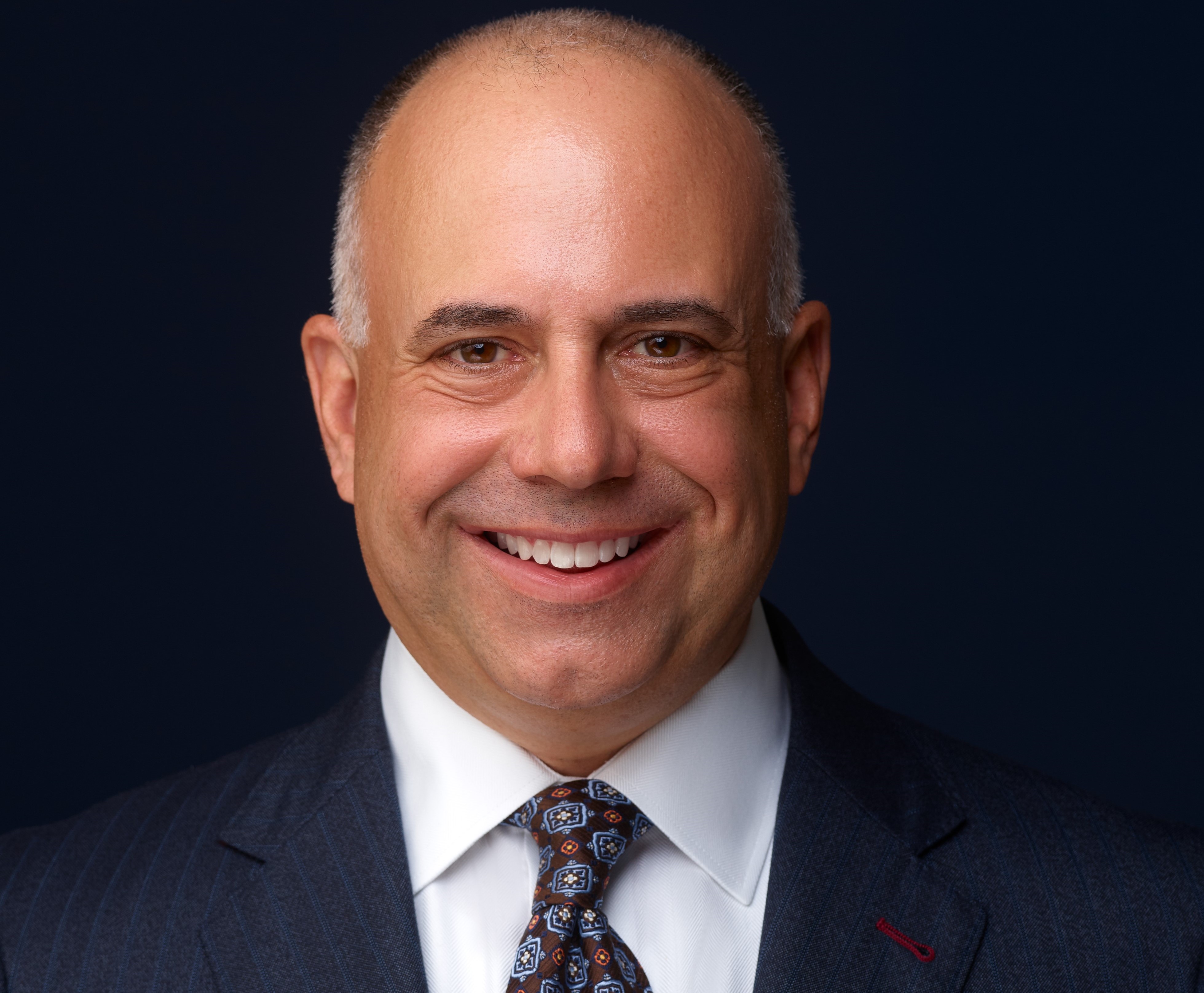 Greg Jimeno