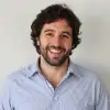 Luca Moretti
