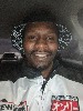 Earnest Morris 
