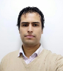 Luis Suazo Carabante