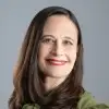 Laurel Carpenter