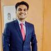 Mohit Kathoke