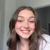 Hannah Schultz