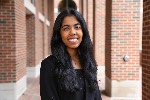 Edlyn Jeyaraj