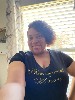 Jackie Woods