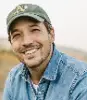 Christian Monsen, Life Coach