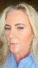 María owner of Derma Aesthetics